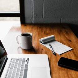 Risk Management Indicator MT4: Precision Tools for Disciplined Trading
