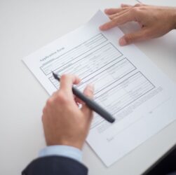 HPTET Application Form