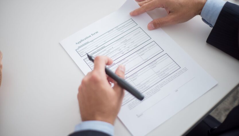 HPTET Application Form