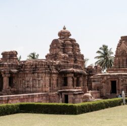 Karnataka UGNEET 2026
