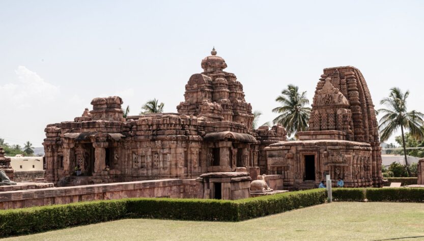Karnataka UGNEET 2026