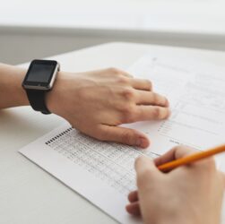 NEET PG 2026 answer key