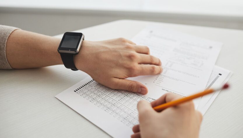 NEET PG 2026 answer key