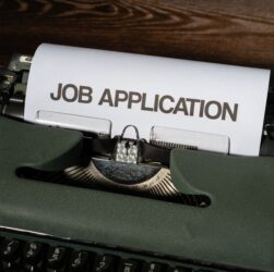 PSSSB Clerk Recruitment