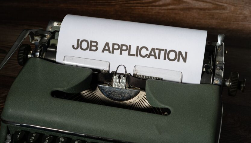 PSSSB Clerk Recruitment