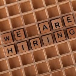 RRB NTPC Graduate Recruitment