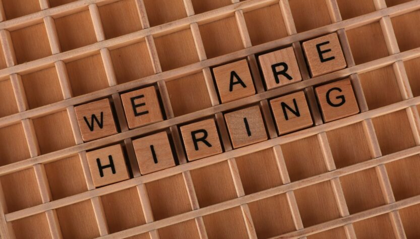RRB NTPC Graduate Recruitment