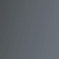 solid gray background