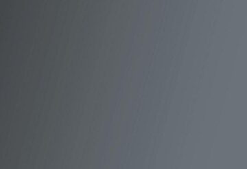 solid gray background