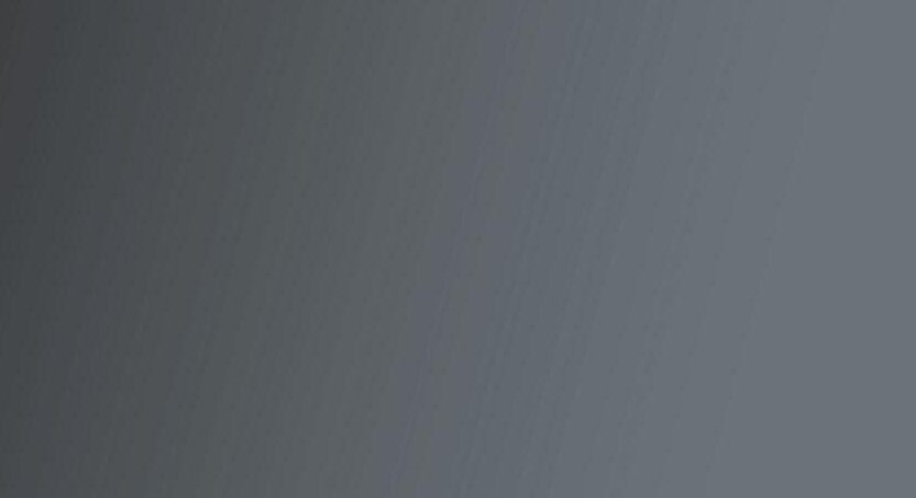 solid gray background