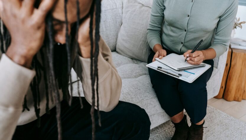 KLEE 2026 counselling