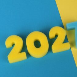 MET 2027 exam dates