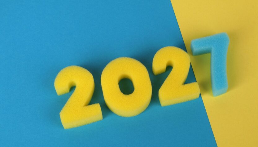 MET 2027 exam dates
