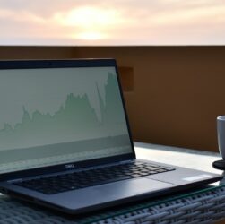 mt5 online platform