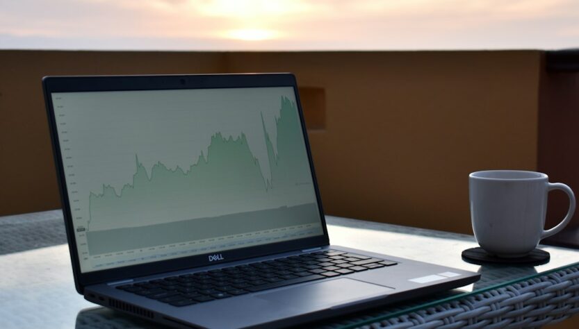 mt5 online platform