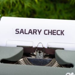 wage hikes impact workers