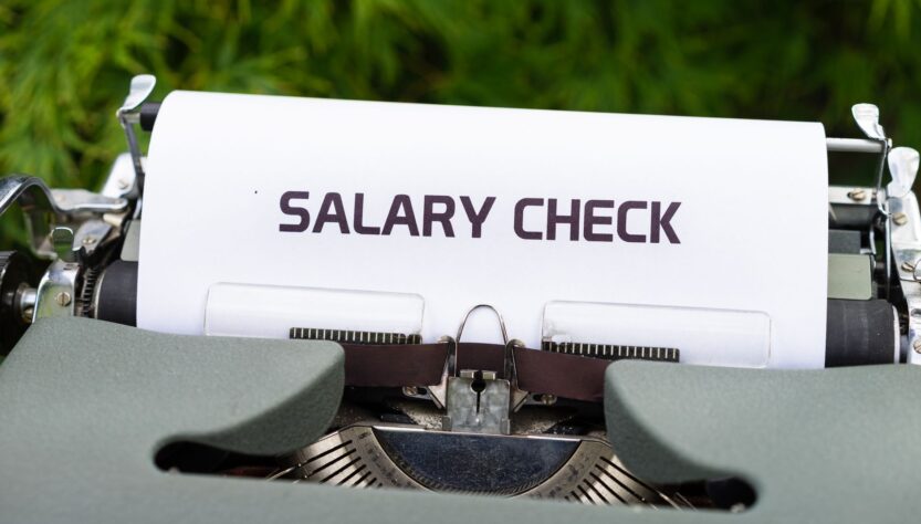 wage hikes impact workers